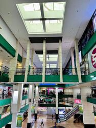 CHINATOWN MRT STATION (DT19) (D1), Office #495758021